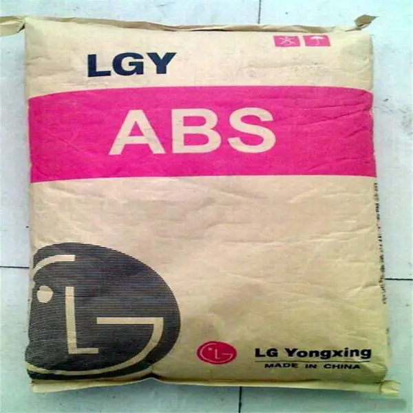 XR-404 ABS ����LG ��Ԫ�ۺ��� �ܽ�ԭ��