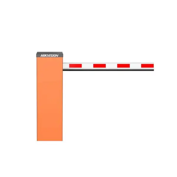 DS-TMG510-M��������2���״�һ�廯��բͣ�����շ�ϵͳ