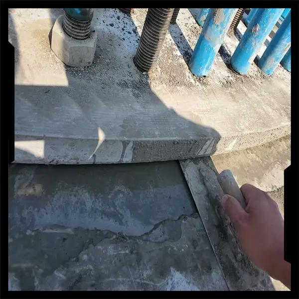 �ӱ�޻���з��ཬ�� �������豸�ཬ�� ��װ�÷��ཬ�� ��ǿ���ཬ���ͺ��Ժ�-40�桫600��