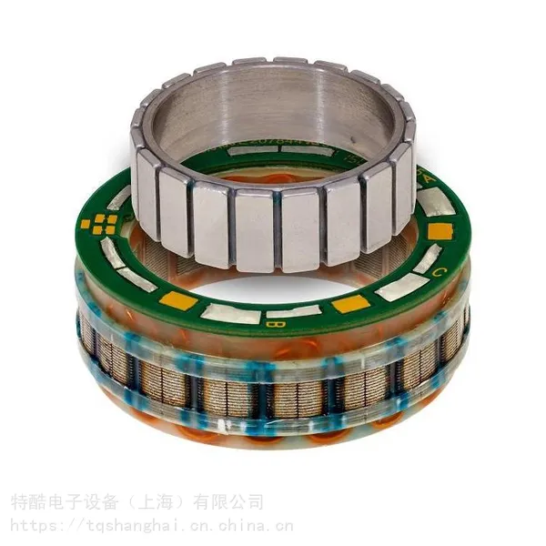 �Ϻ��������� �¹�TQ RobodriveILM 85x04�޿����ص��