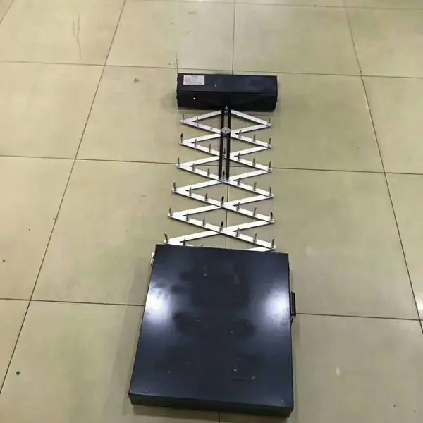 北京阻车钉破胎器拦车器