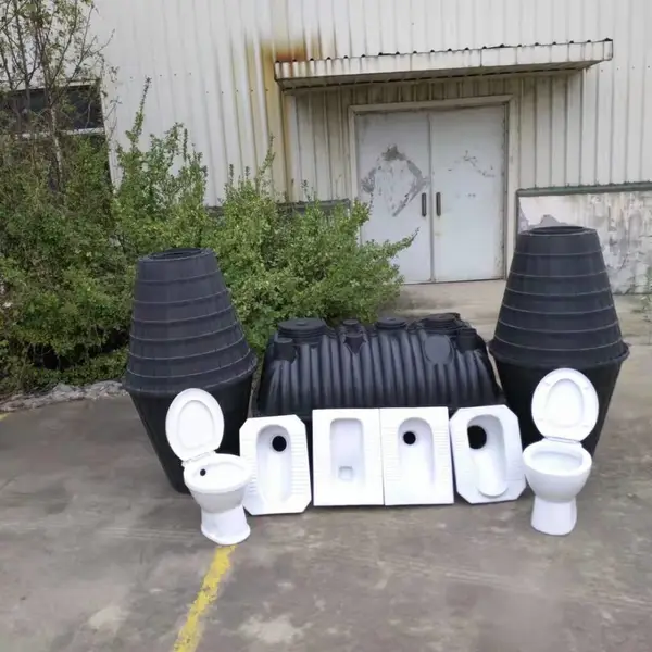 1����1.5�������ϻ���� ��ʽ˫�̻���Ͱ �ٷ�ũ��Ĳ�