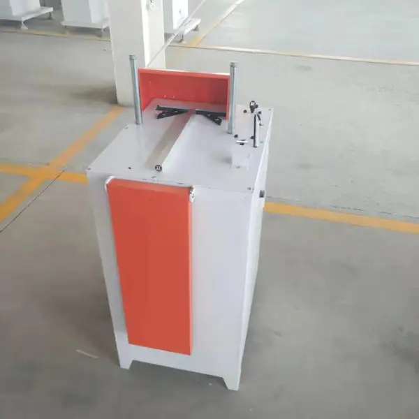 �������� �ӹ������������Ͻ��Ŵ��豸 ϵͳ�Ŵ��ӹ��豸