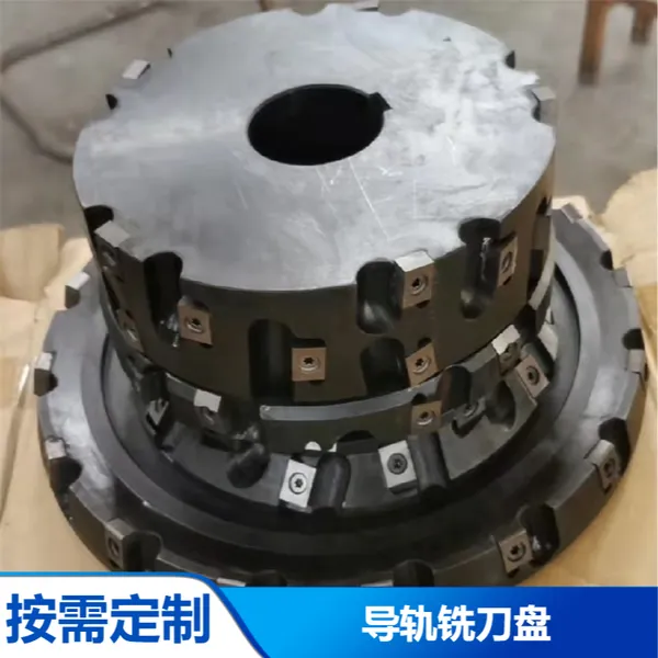 ���߹��ߵ��̸��Ƹ�ǿ�ȵ���ϳ���� 3C��ҵ����ǿ�Ⱥõ�Ƭ���и��Ϲ��ϳ�������ʽ���ͼӹ�