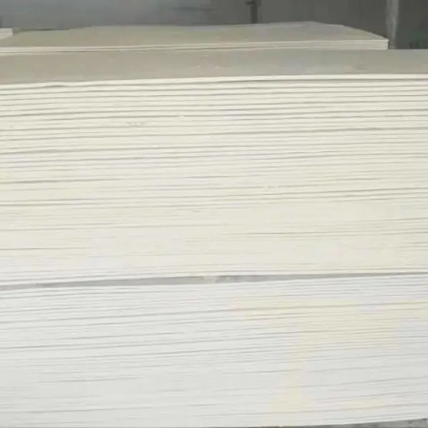 兰州耐火1h防火隔板 防火保护 防火封堵材料