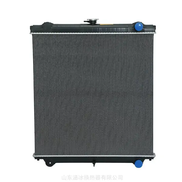���ҹ�ӦPC200-5�ھ��ˮ�� ������ɢ ���������