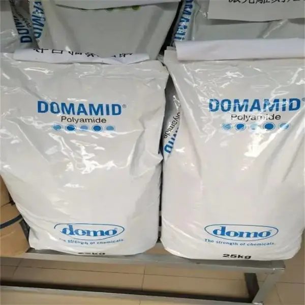PA6 �¹���Ĭ 6G15������ 15%������ǿ������