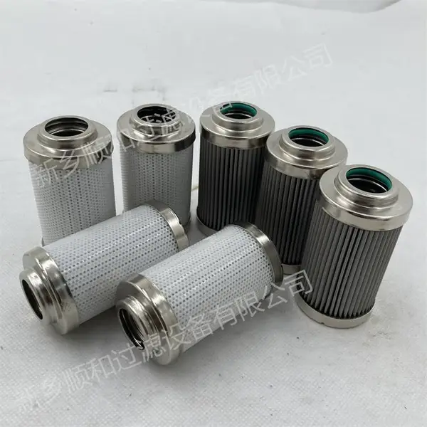 ��ѹ��R928017483��ѹ��װ�����rexrothҺѹ��о