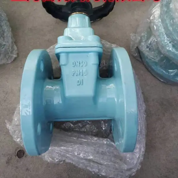 �ձ�KITZ����PN25SLBWS��ī�������ܷⰵ��բ��