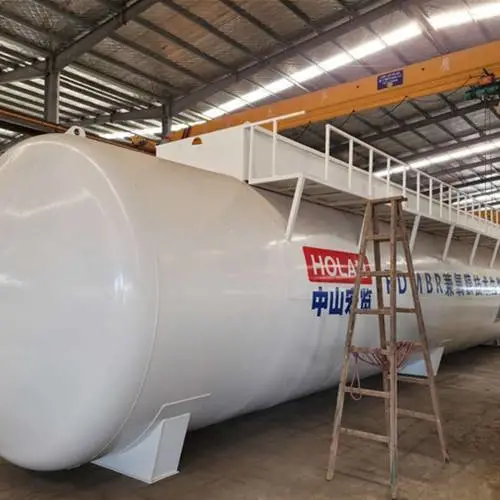 һ�廯������ˮ�����豸CYMBR-200T