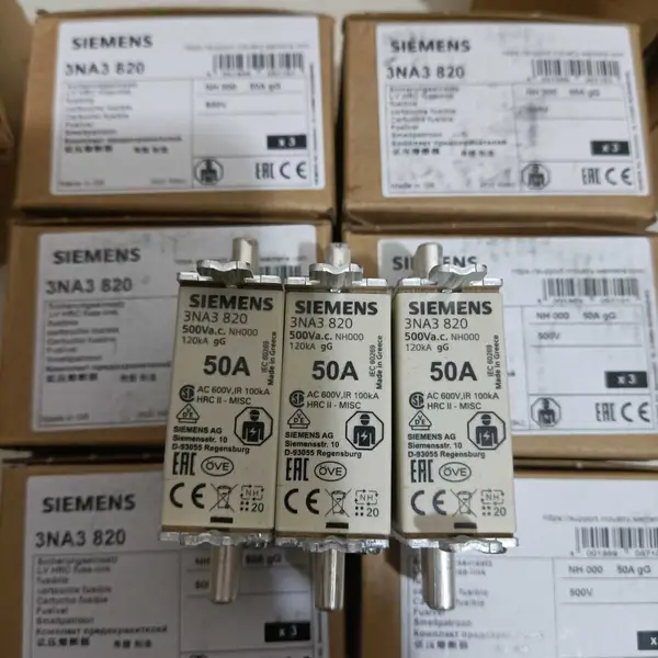 �������۶���3NE8017-1 �����۶�Siemens�մɱ���˿ ��о
