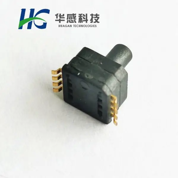 真空密封储物罐控制器芯片 保鲜碗自动抽真空保鲜盒传感器(100KPa)