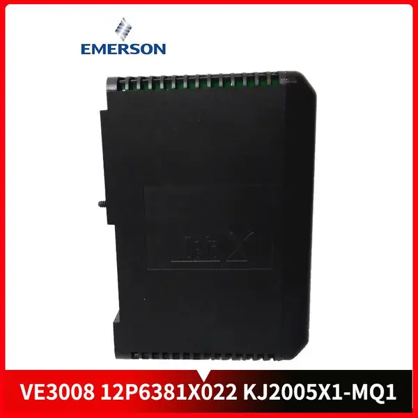 13A0054G04 PLC控制器 逻辑控制器 控制模块
