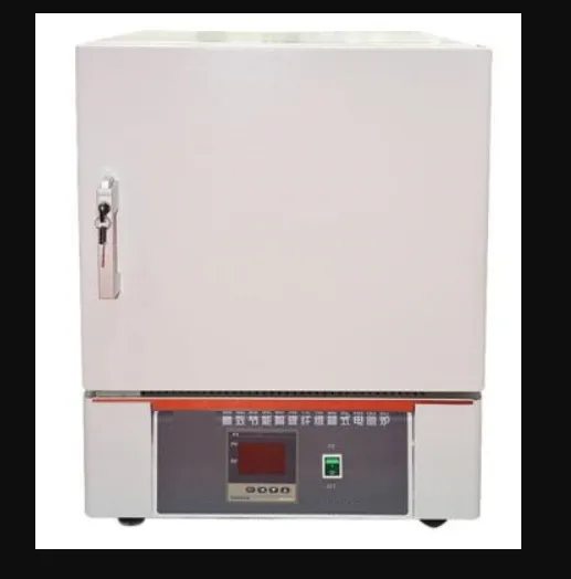���մ���ά����¯(����) �ͺ�:SX3-5-12��ţ�M313705