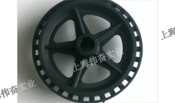 �Ϻ�PVDF�۷���ϩ��Ӧ�� ΰ�ܹ�