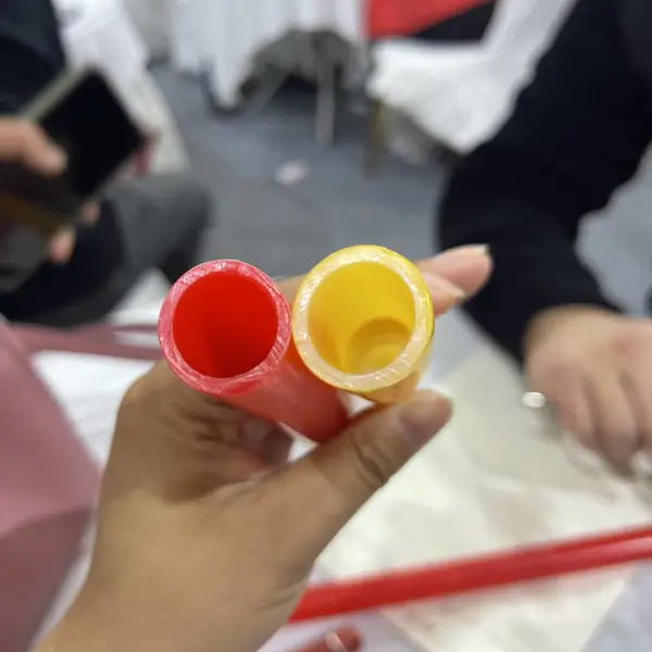 日立商用多联机大框体变频机380V日立VAM系列变频多联式中央空调