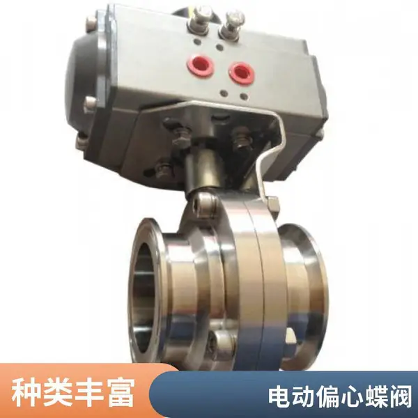 �綯�Լ�ʽ���ܷ���� ��ī��������ֿ����� ˮ�������ܷ���