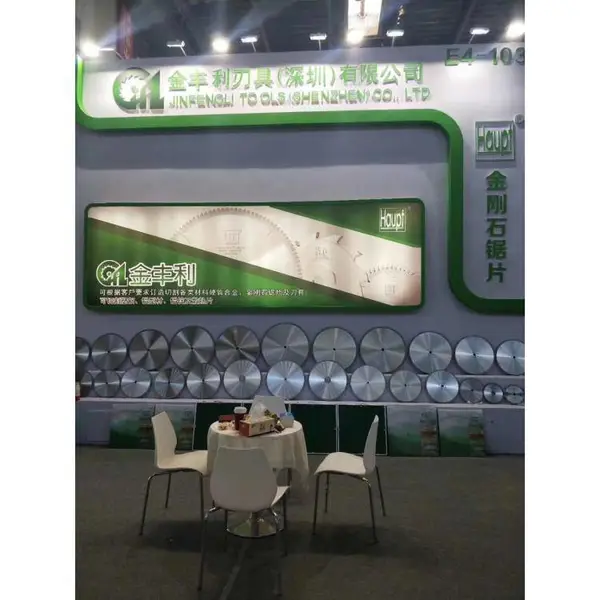 ľ�����ͲĺϽ��Ƭ�¹�HAUPT�������Ƭ500*4.4*30*120T����