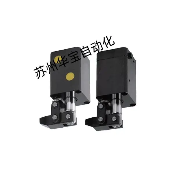 JUFAN����Һѹ��OS2-SD-SR-50