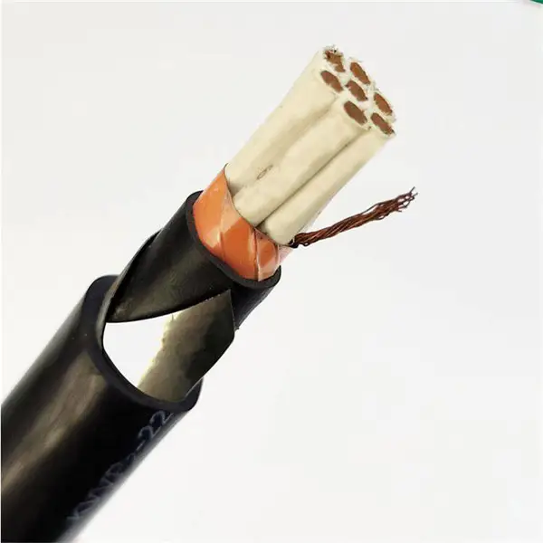 �ͻ�������װ����NH-KVVP22 NH-KVV22���Ƶ���