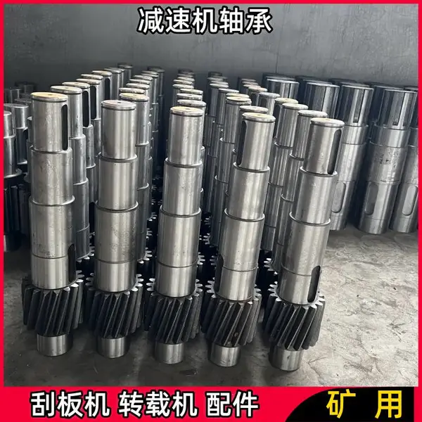 �ΰ����� SGB620���ͻ�������ø�������ٻ�ͼֽ�ɶ���
