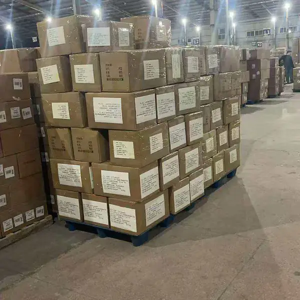台湾进口海运 玩具 礼品 工艺品 拼箱 整柜 双清 包税 门到门