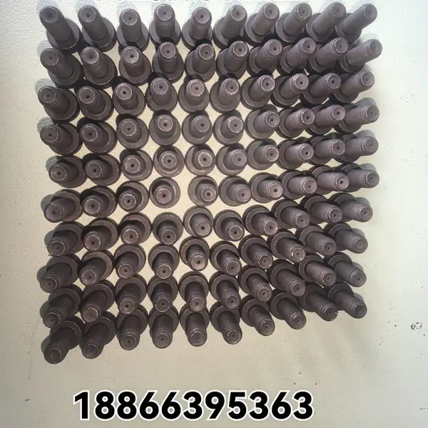 螺丝 打孔 钻孔 微孔 小孔加工