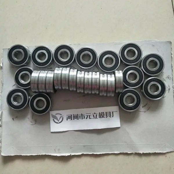 �ȳ�ѹ����ģ�� ���ߺϽ��� ģ�߳�ͷ����
