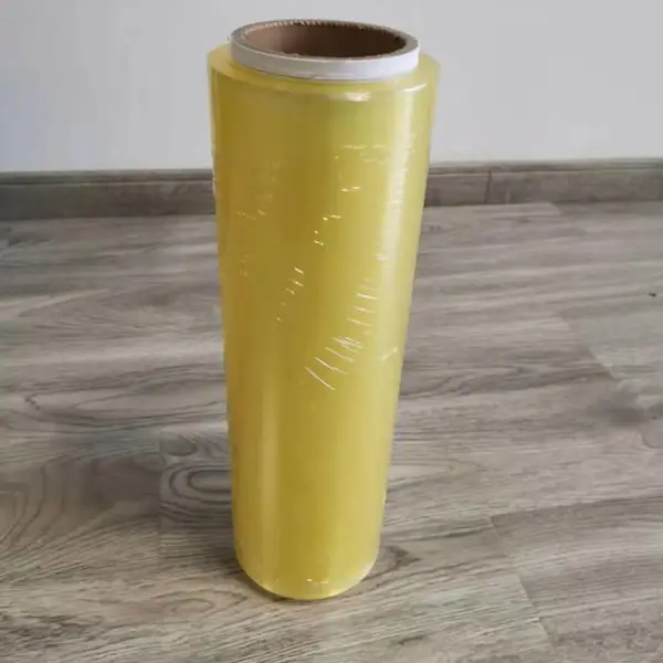 ���ñ���Ĥ_����Ĥ��װ��ר��_�����Ժã������Ժ�