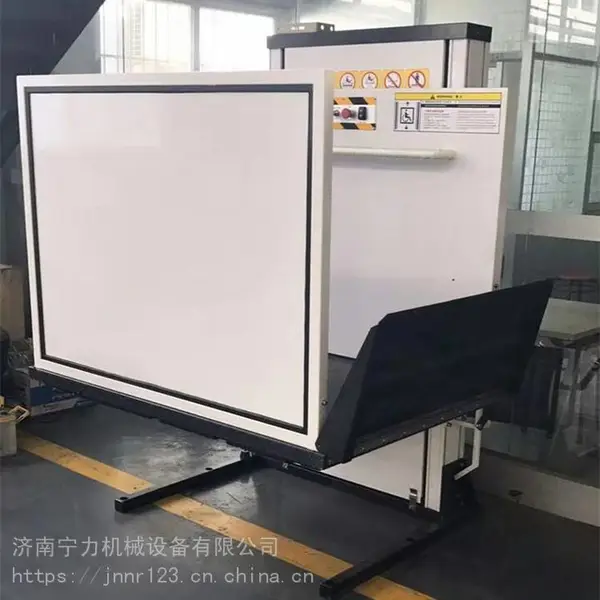 ���Ҷ���С�ͼ��������� �����������ϰ������� �����Ҹ�ʽ��¥�۹����