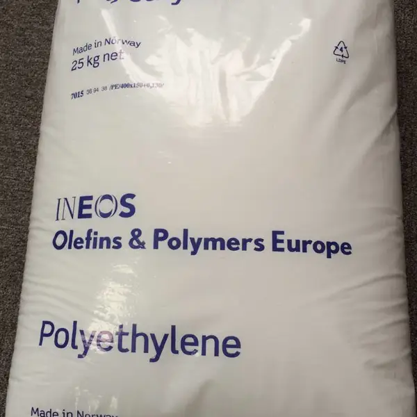��Ӧ�������ߵ��¾�Ե����LDPE BPD20003