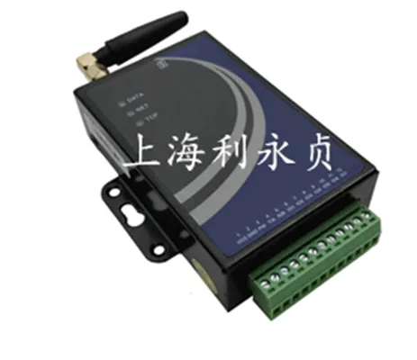 LCM1-1000/GPRS-DTU