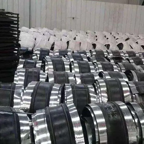 武夷山聚硫密封胶