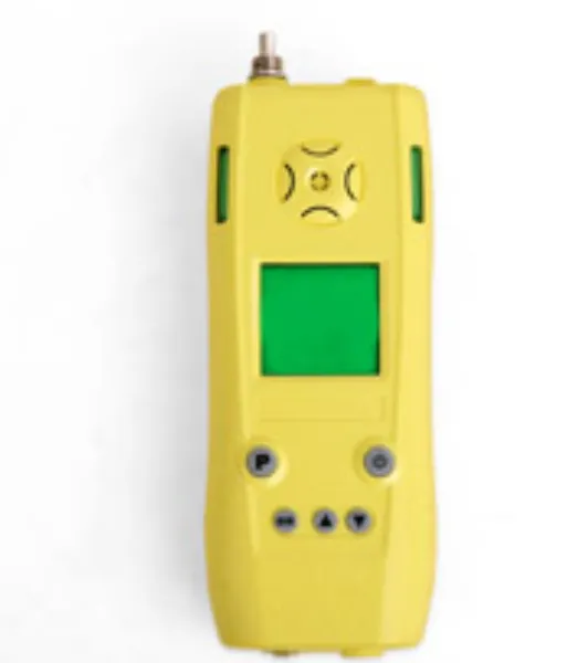 ����ʽ�������� CLH100/B