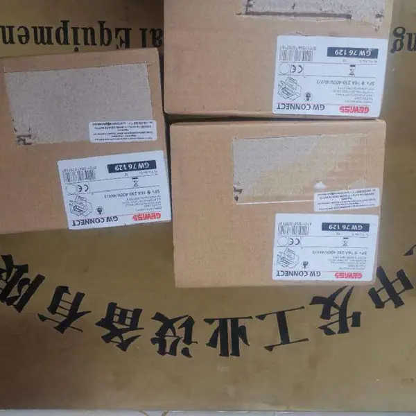 Beckhoff IE1011����ģ�鱨��