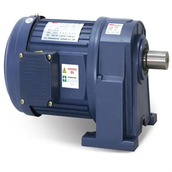 �����Ƶ�����ٻ� �ɴ������γǰ� 400W-GH22-1/25