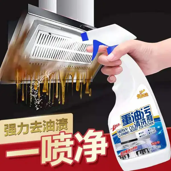 ���̾�500g�������۾��ذ���Ͱ��ϴ�������ۼӹ�����һ������