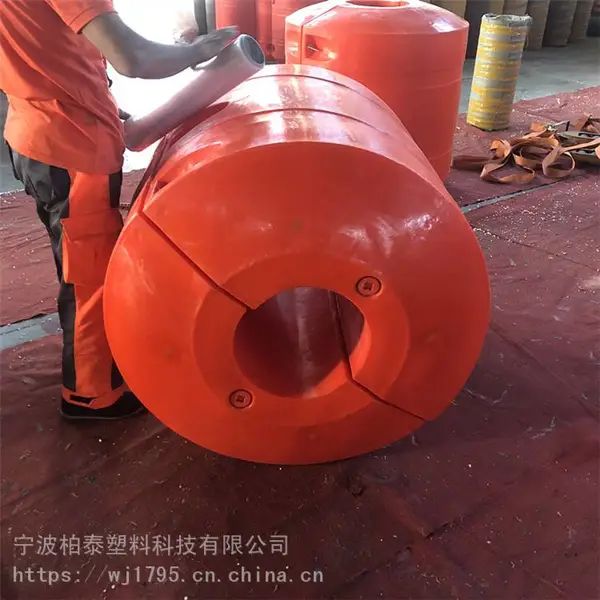 ��ֱ��400mm�������ٹܵ��и����̩������������