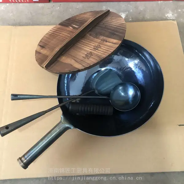 �����ֹ�������ʽ�������ó��˹��۸�