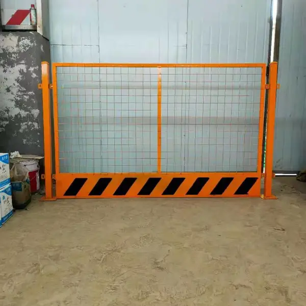 ��Ӧ����ʩ���ֳ��ٱ߷����� ����Ӿ�ʾΧ������׹����ʱΧ��