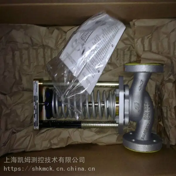 ��ӦGESTRA��ѹ��5801 F616 DN40 PN16
