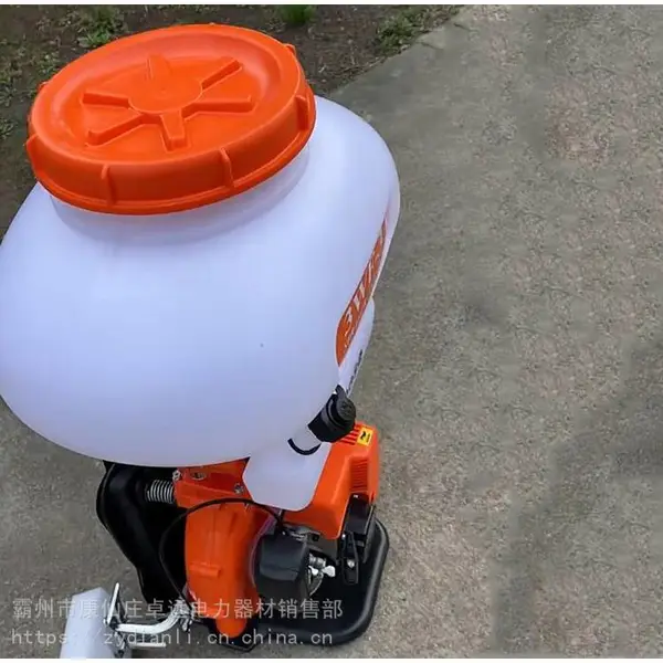 �߲˹�԰ɱ���ҩ������3WZS-6���������������߲���ֲũ�ô�ҩ��