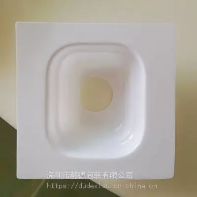 深圳PVC吸塑/ PET吸塑/PS吸塑/吸塑包装制品厂商