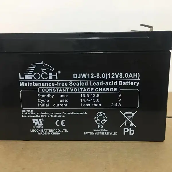 ������ʿDJM-12����12V8AH����ͨ�Ż���ֱ����UPS��Դ��YONG����