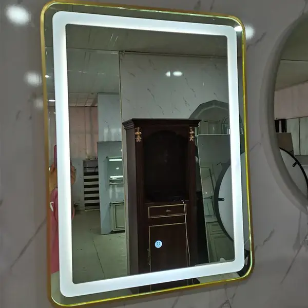 Բ���������� �Ƶ�����޿�ڹһ�ױ������led����͸������ԡ�Ҿ�