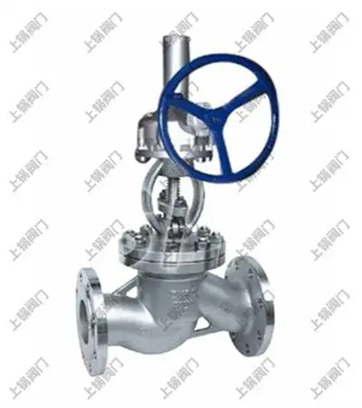 �������÷�����ֹ��JY41W/16T/25T/40T/64T�Ϻ���ѹ