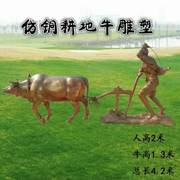 �Ŵ�����ţ���� ���θ���ţ���ܳ��� �����ִ��͵���