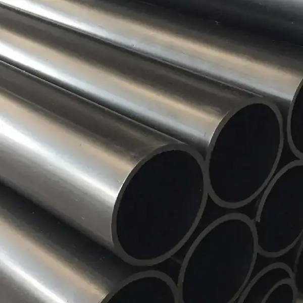 ����hdpe��ˮ��dn200�������������ȹ�����̹ܽ��ع�