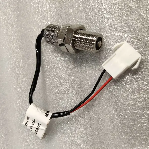 ���ݿ���˹K50������2881836/������3803528 ������������