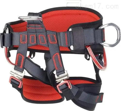 CAMP/���� 3215 TOPAZ II ���ڿ��ٴ��� ������ȫ��